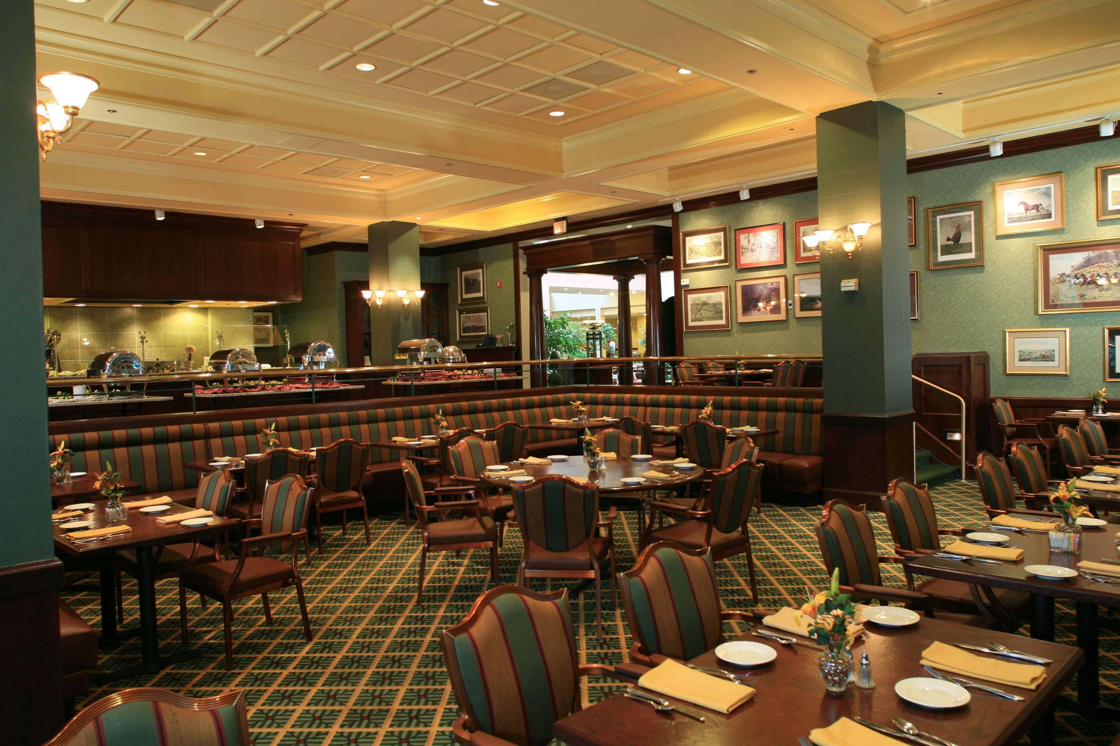 Doubletree Suites By Hilton Hotel Philadelphia West Plymouth Meeting Exterior foto