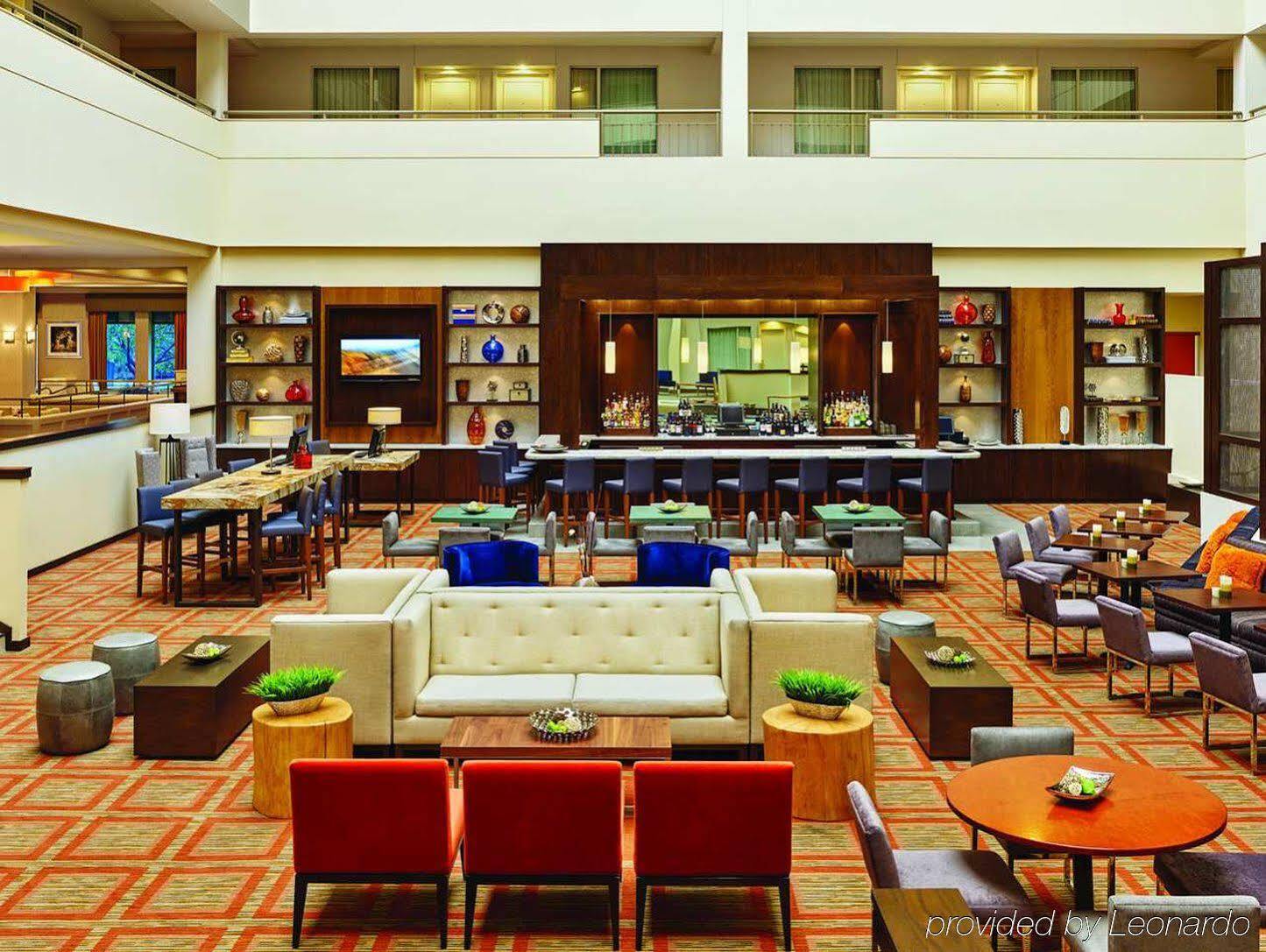 Doubletree Suites By Hilton Hotel Philadelphia West Plymouth Meeting Exterior foto