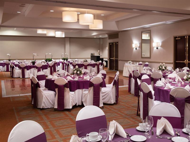 Doubletree Suites By Hilton Hotel Philadelphia West Plymouth Meeting Exterior foto